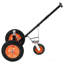 Capacity Hand Truck Dolly