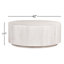 Table basse Taryn-305895225