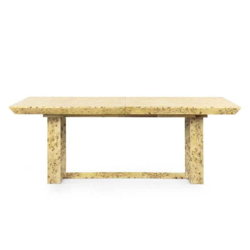 Easton Dining Table