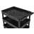 Tuffy Utility Cart-13276