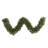 Garland