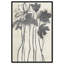 Flower Abstract Studio Print by Oliver Gal-219207679-48628465