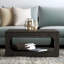 Table basse Inniss-778193890