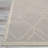 Liguria Noli Dove Grey Indoor/Outdoor Area Rug-1732949917-1732949912