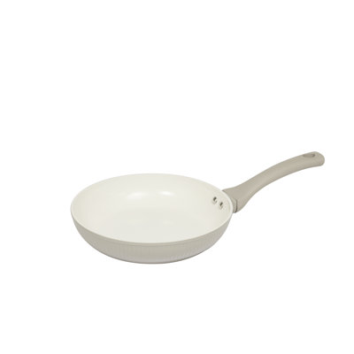 Aluminum Non-Stick Frying Pan