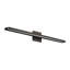Banda 1 - Light LED Bath Bar-87328861