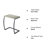 Side Table, End Table-1820608675