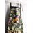 No Pattern Cotton Wasist