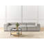 Bethannie 3 Seater Sofa