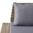 Salch Wood Outdoor Lounge Chair-88882470-88882472