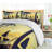 Coastal Floral Duvet Cover-57164413