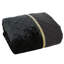 Primeaux Bedspread-503840003