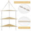 Floating Shelf