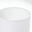Cathlene 31 Cm Table Lamp Eringate