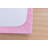 1800 Rayon from Bamboo Sheet Set-1106973086-1106973062