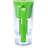 Blue Water Pitcher With Filter-68771419