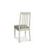 Izzie 4 - Person Dining Set