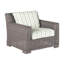 Rustic Woven Lounge Chair-63221115-70166304-93663102