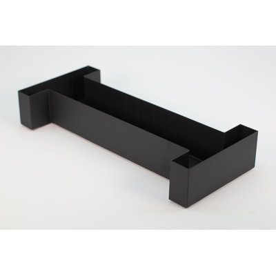Objet de décoration Jeiden