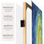 Cloison Wellston Van Gogh-98950558