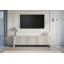 Dayzee Unfinished TV Stand for TVs up to 55"-342950445