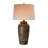 Neith Ceramic Lamp-960817147