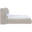Lit tapissier Elowen-822624938-822624935