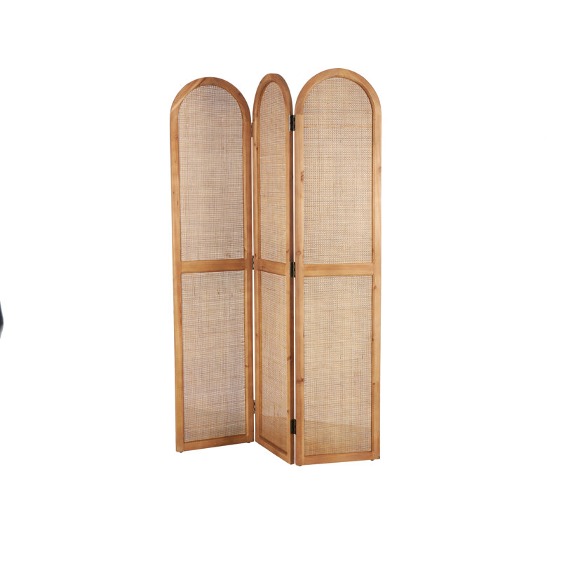 Paravent Partition Room