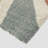 Deovian Sunshine Rainbow Shag Rug