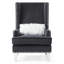 Chaise d'appoint Elegant Traditional-2033585815