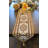 Bree Floral Table Runner-1474646952