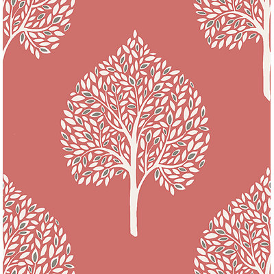 Rouleau de papier peint pour arbre 33 pi x 20,5 po Labady