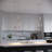 Baileyton 4 - Light Cluster Pendant-2078394040