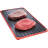 VonShef Aluminum Tray