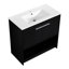 Meuble-lavabo 36 po avec lavabo en céramique-1513133048-1513133050