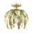 Dockside Semi Flush Mount-925409212