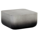 Antrim Coffee Table