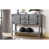 Gris antique n'est pas disponible