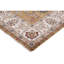 Hand Knotted Wool Oriental Area Rug-1574346555