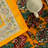 Griner Floral 100% Cotton Tablecloth-463926407-448772140