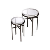 Tables d'appoint Hoxton