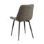 Chaise rembourrée et rembourrée Tampa-1199821159