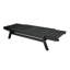 Jiwoo Outdoor Chaise Lounge-728566734