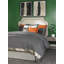 Audrey/Asher Upholstered Headboard-1777438217-1767216881