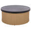 Table basse Adonia