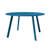 Evelunn Single Coffee Table-409938456