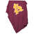 Arizona State est en rupture de stock