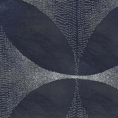 Geometric Wallpaper Double Roll