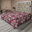 Rose multicolore / floral