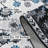 Shivon Washable Indoor Rug-1578066840